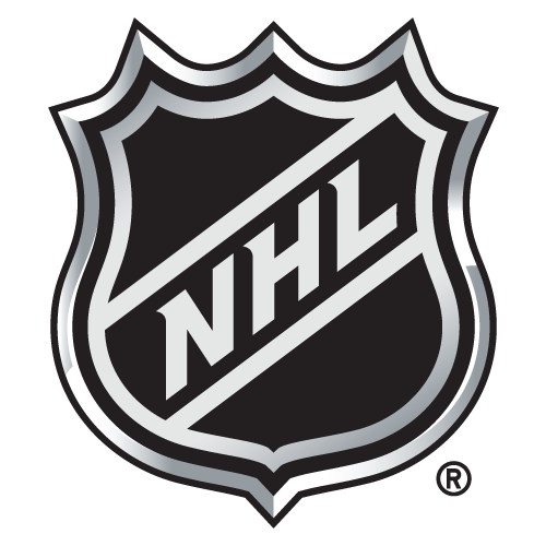 espn-nhl-scores-192.png