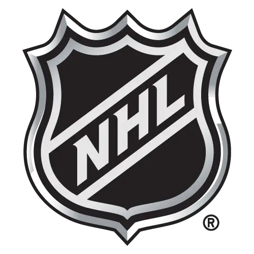 espn-nhl-scores-192.png