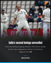 espncricinfo-139.jpeg