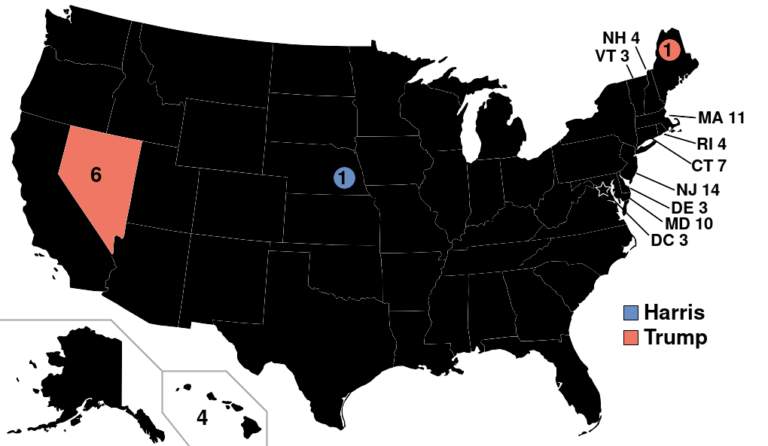 etats-unis-203.svg_.png
