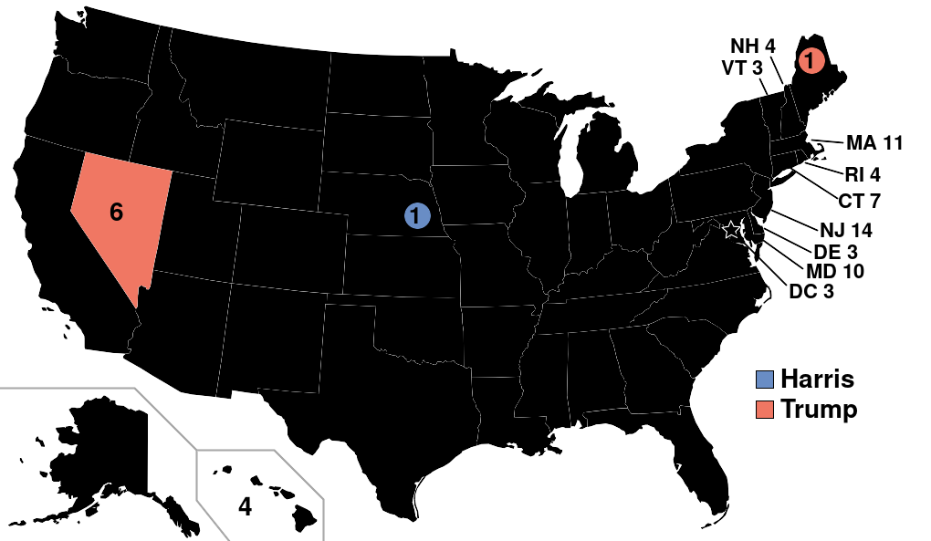 etats-unis-203.svg_.png