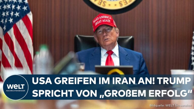 etats-unis-iran-29.jpeg
