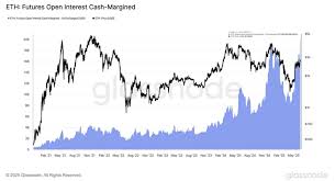 ethereum-price-188.jpeg