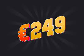 euro-249.jpeg