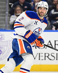 evan-bouchard-36.jpeg