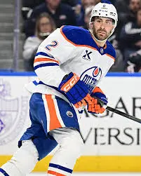 evan-bouchard-36.jpeg