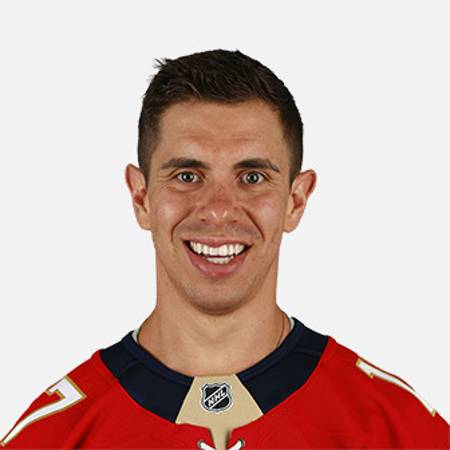 evan-rodrigues-112.jpeg