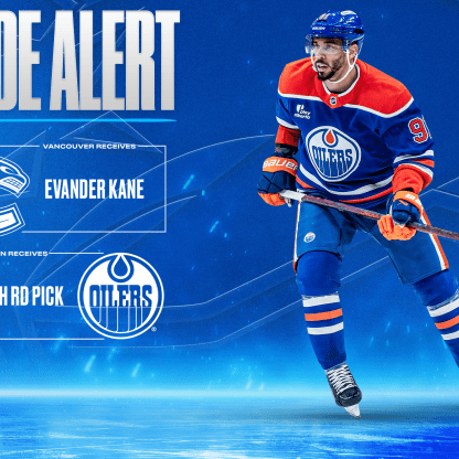 evander-kane-trade-32.png