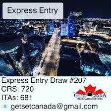 express-entry-draw-207.jpeg