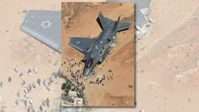 f-35-fighter-jet-shot-down-118.jpeg