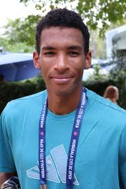 f-lix-auger-aliassime-56.jpeg