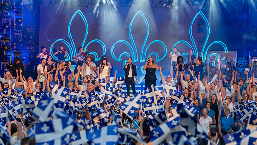 f-te-nationale-qu-bec-spectacle-98.jpeg