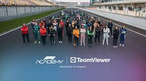 f1-academy-36.jpeg
