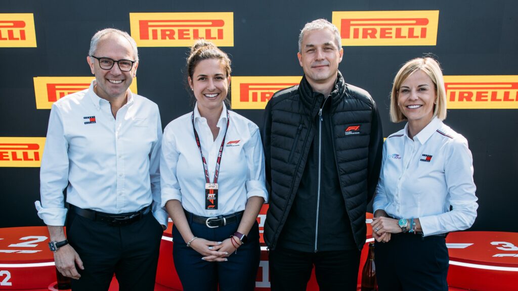 f1-academy-montreal-199.jpeg