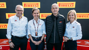 f1-academy-montreal-206.jpeg