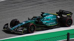 f1-austria-18.jpeg