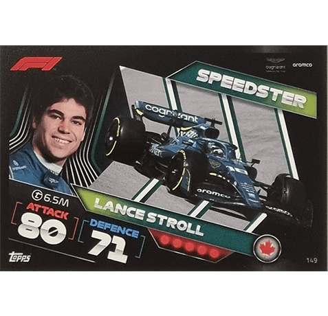 f1-lance-stroll-149.png