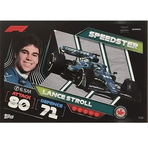 f1-lance-stroll-149.png