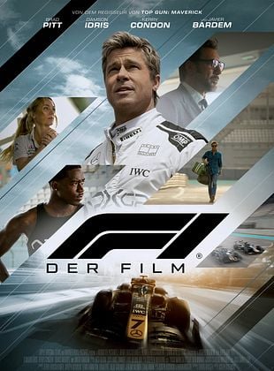 f1-movie-17.jpeg