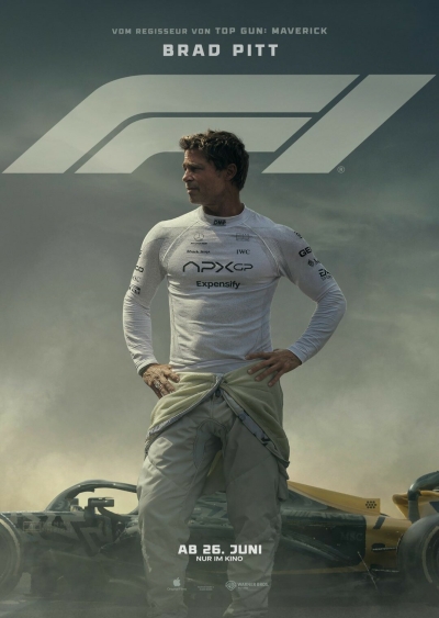 f1-movie-214.jpeg