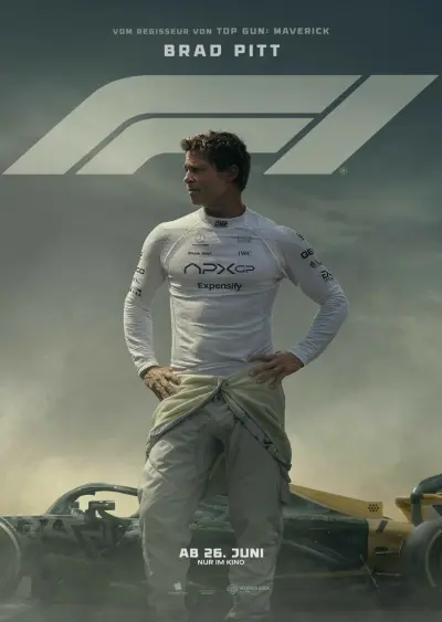 f1-movie-214.jpeg