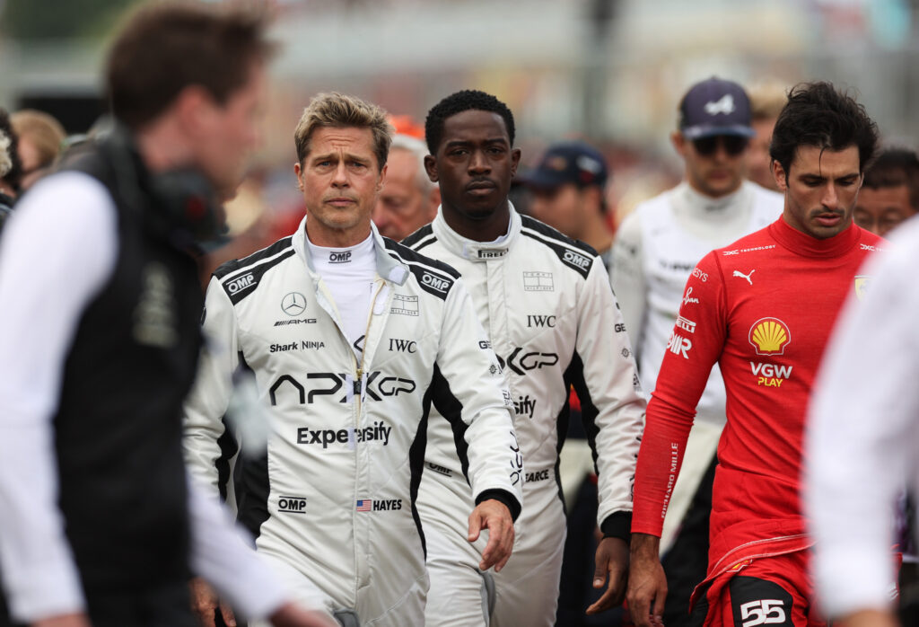 f1-movie-227.jpeg