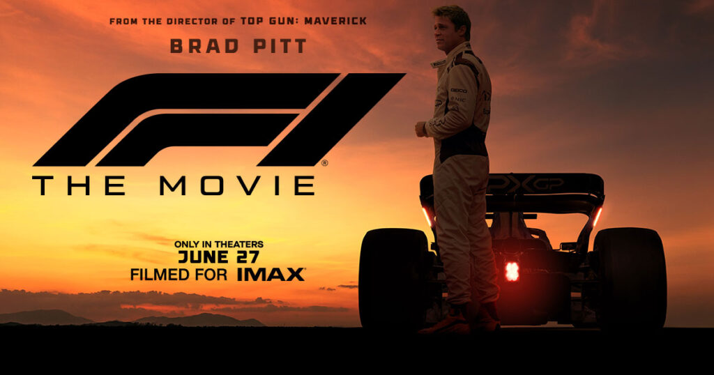 f1-movie-33.jpeg