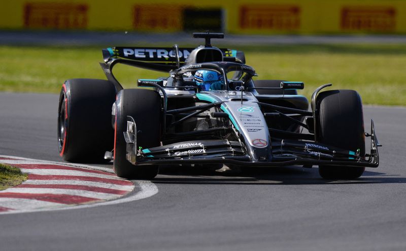 f1-race-montreal-166.jpeg