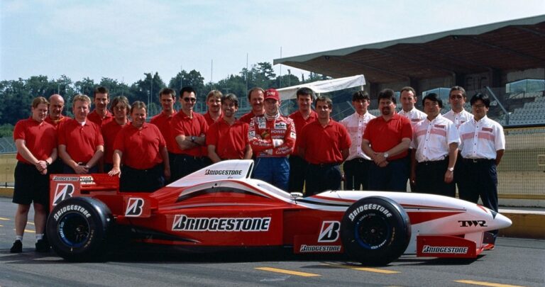 f1-race-time-96.jpeg