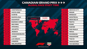 f1-schedule-montreal-54.jpeg