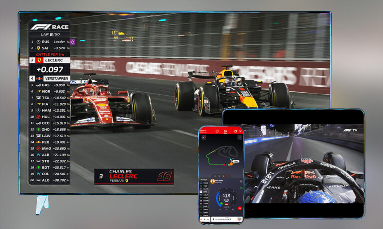 f1-tv-153.jpeg