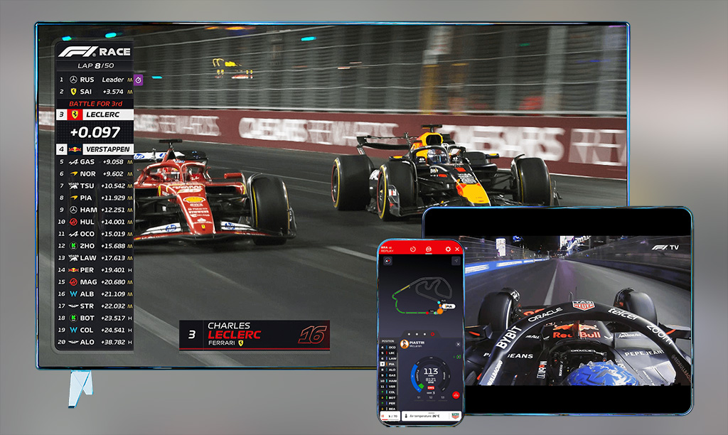 f1-tv-153.jpeg