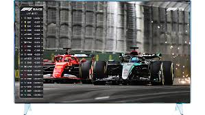 f1-tv-35.jpeg