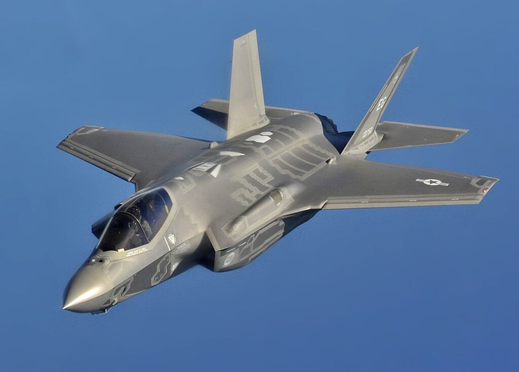 f35-68.jpeg