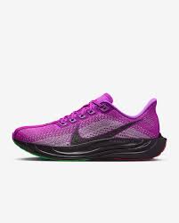 faith-kipyegon-36.jpeg