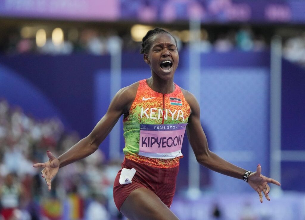 faith-kipyegon-breaking-4-188.jpeg