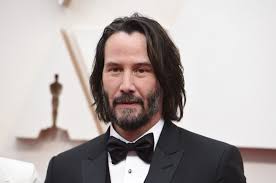 famous-birthdays-105.jpeg