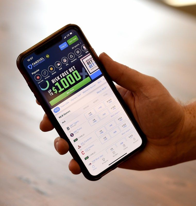 fanduel-136.jpeg