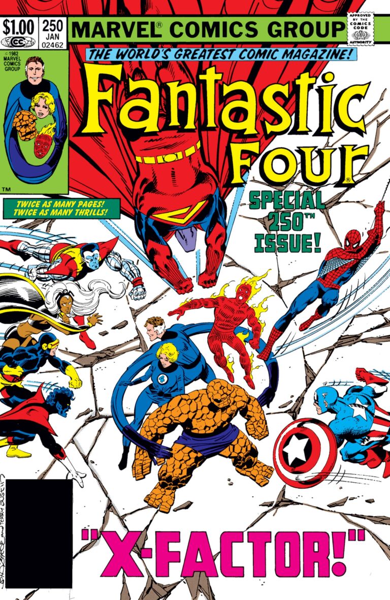 fantastic-four-250.jpeg
