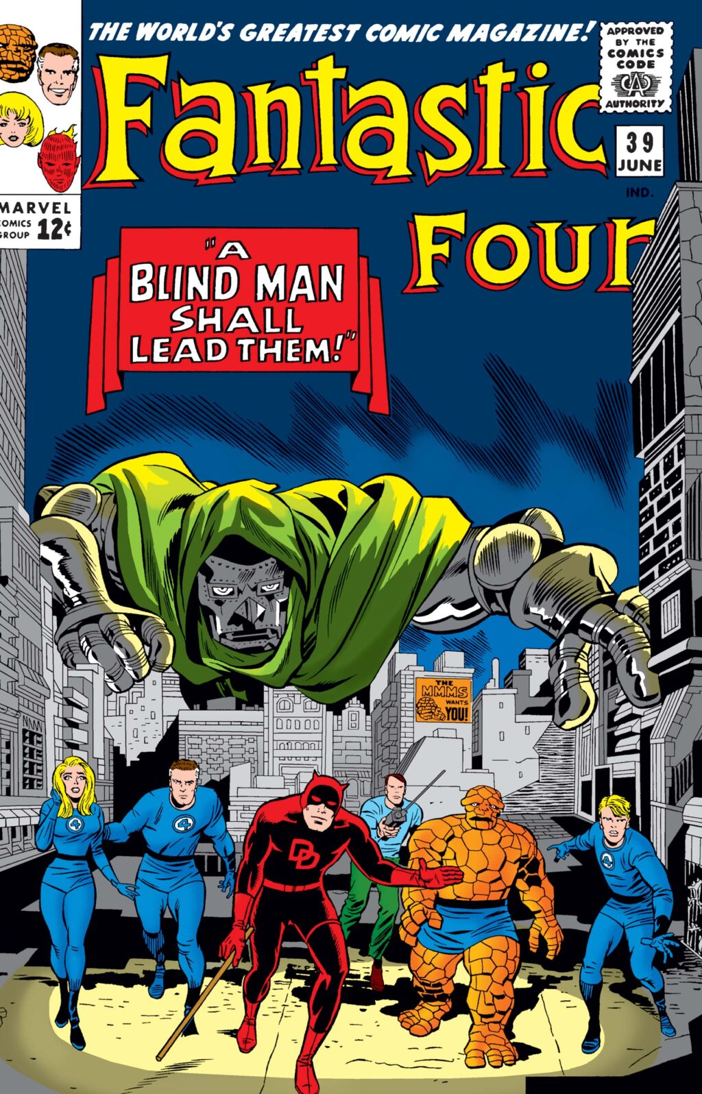 fantastic-four-39.jpeg