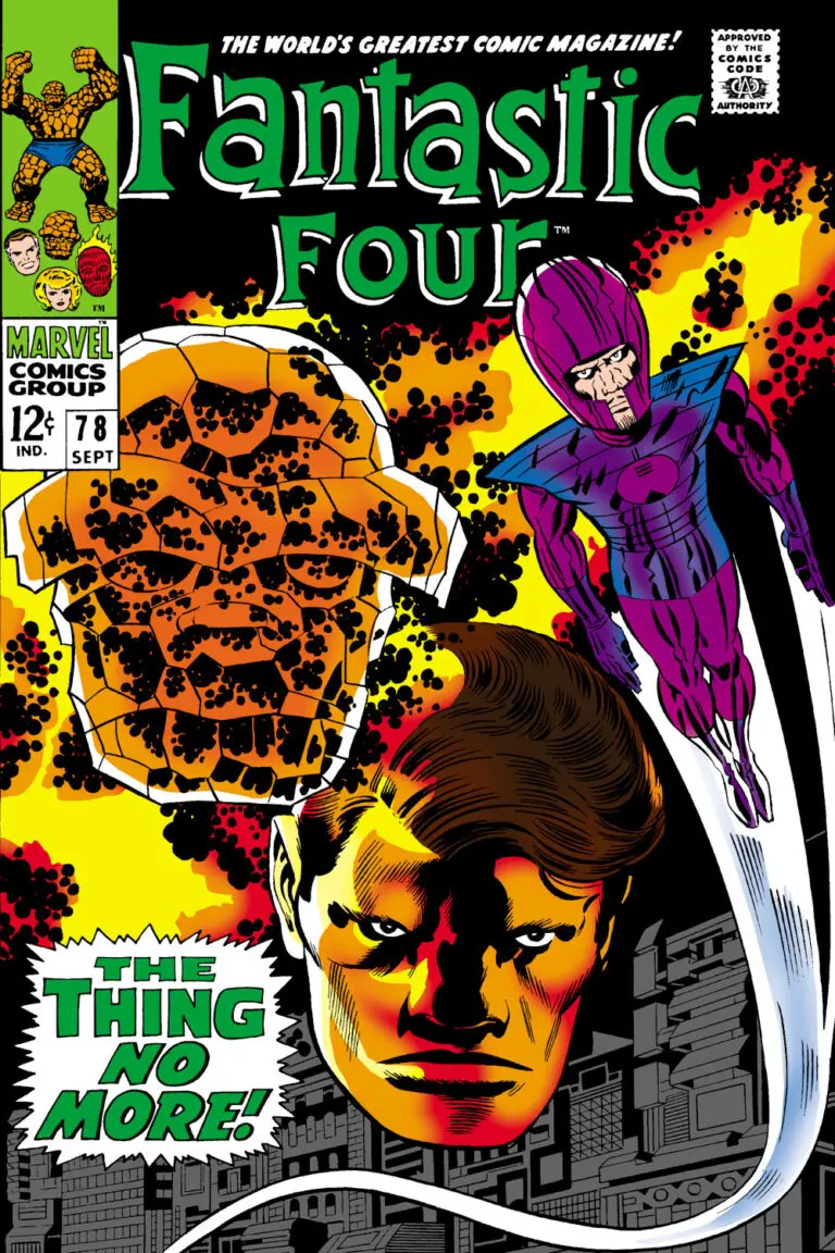 fantastic-four-78.jpeg