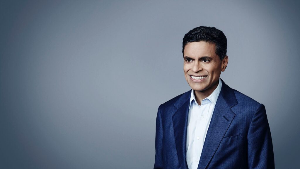 fareed-zakaria-91.jpeg