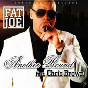fat-joe-256.jpeg