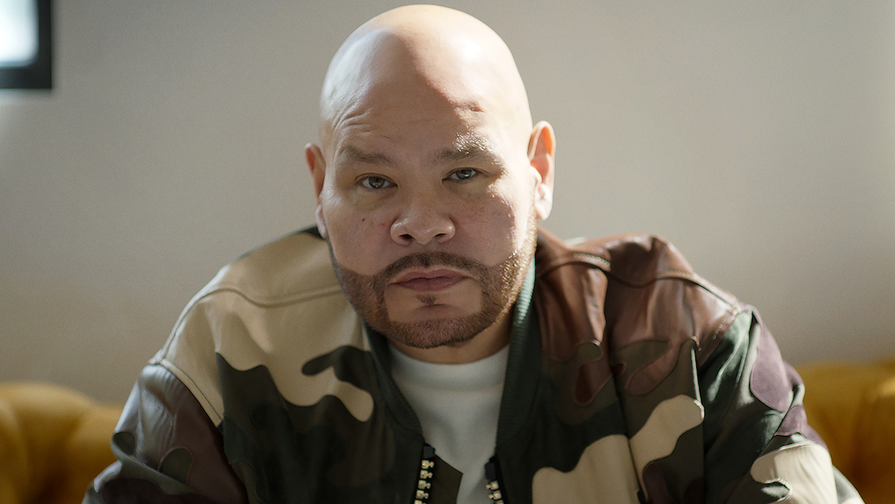 fat-joe-56.jpeg