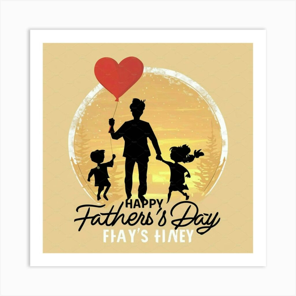 father-day-18.jpeg