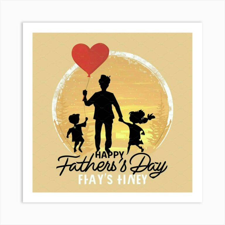 father-day-18.jpeg