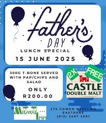 father-day-2025-275.jpeg
