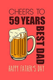 fathers-day-59.jpeg