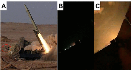 fattah-missile-164.gif
