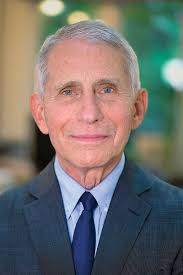 fauci-29.jpeg